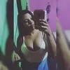 kessiapereira8
