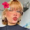 thaysmiranda15