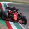 finnlikesf1
