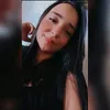 crystinna_santos