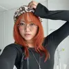 milk_malee