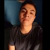 gian_17_08