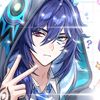 obsurityofnight