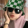 apaantuhh67