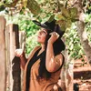 amandaalves1403