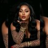 hazelqueendom
