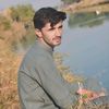 hilal.mohmand16