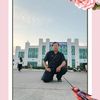 runguser716219310