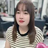 thailuu19