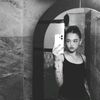 sabina_stha..6
