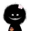 hhww89