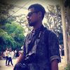 fan_4447