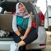 ladiesbondowoso