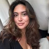anywherejackie