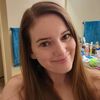 jenny_h09