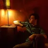 alex.atanasov2