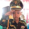 mas.ponpart2