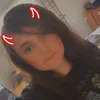 kaitlynbrandford619