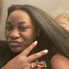 ebonylhart87