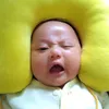 comell32528826