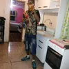 kleytondias69