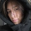 aunestee_