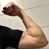 skillfast26