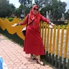 tutikhariyatilyas