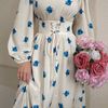 abaya_elegant1