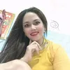 trangheo0508.com