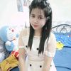 nam1111233