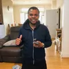 garyollie