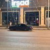araz_418araz