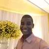 gustavo_lima246