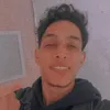 cristiankrai