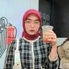 ainiipuspita