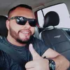 gidioroberto