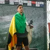 joelfelipe192