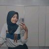 cicililiyaaa