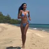 ANNA LINDA