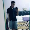 uuriel3232