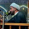 ahmedalsaad31