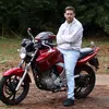 21levi