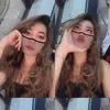 ayucahyanti19031