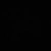 akmalwallington
