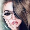 user18752482