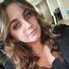 _kaylee.23