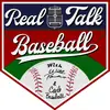 realtalkbaseball