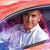 deanpb_author