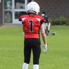 hughkingsports